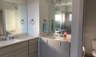 930 Marian Dr, Allen, TX 75013