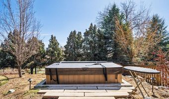 3875 Cloverleaf Dr, Boulder, CO 80304