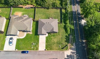 10 Grand Stand Dr, Austin, AR 72007