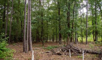 105 Dunwoody Pl, Blythewood, SC 29016
