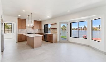 3520 N 110TH Ave, Avondale, AZ 85392