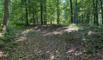 750 HICKORY CORNER Rd, Augusta, WV 26704