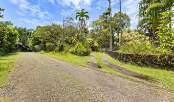 15-2004 2ND Ave, Keaau, HI 96749