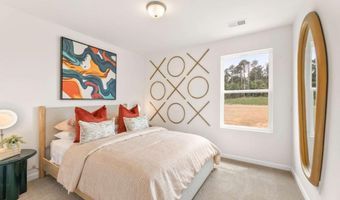 136 Formosa St, Adairsville, GA 30103
