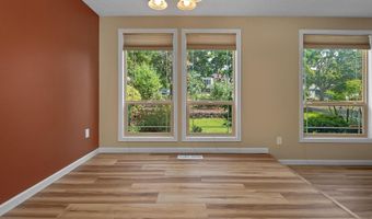 12960 SW TAPADERA St, Beaverton, OR 97008