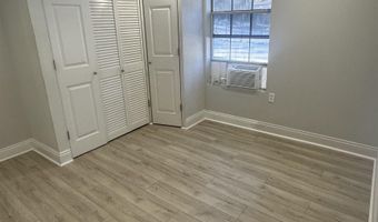 1315 Cedar St, Benton, AR 72015