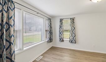 6200 Welker Ave, Des Moines, IA 50312