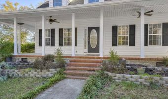 7042 Titusville Way, Beech Island, SC 29842