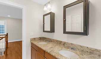 203 S SOUTHWOOD Ave, Annapolis, MD 21401