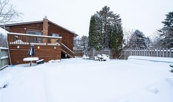 409 4th St N, Atwater, MN 56209