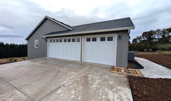 16575 SE WOODLAND HEIGHTS Rd, Amity, OR 97101