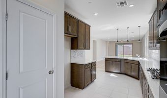 12470 Madison Park Pl, Las Vegas, NV 89138