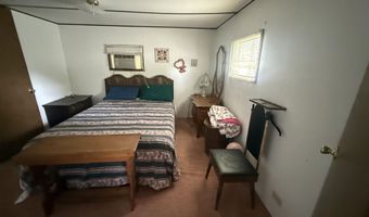 92 Rohr St 28, Arnolds Park, IA 51331