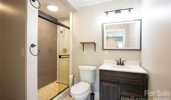 3477 Cane Creek Rd, Bakersville, NC 28705