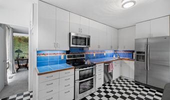 2313 GLASGOW Rd, Alexandria, VA 22307