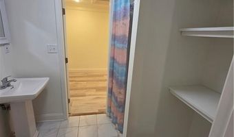 2601 County Line Rd NW, Acworth, GA 30101