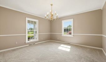 1672 Twp Rd 1045, Ashland, OH 44805