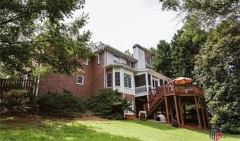 1350 Nona Dr, Athens, GA 30606