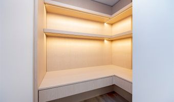 333 Ward Ave 1303, Honolulu, HI 96814