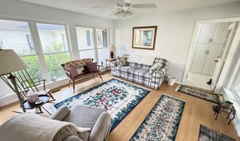 172 Simmons Mill Rd, Albertson, NC 28508