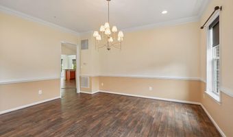 14305 DAWN WHISTLE Way, Bowie, MD 20721