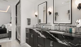 627 E Hopkins Ave, Aspen, CO 81611