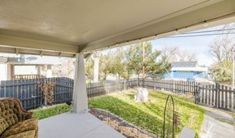 589 4th St, Elko, NV 89801