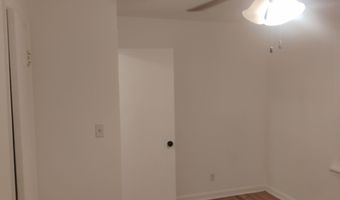 129 S Carlisle St, Bargersville, IN 46106