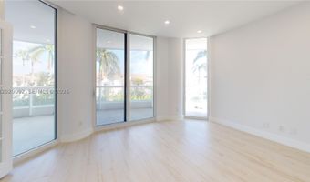 21050 NE 38th Ave 305, Aventura, FL 33180
