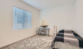 517 Daphne Terrace St, Henderson, NV 89011