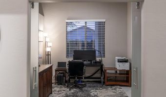 4405 E CASEY Ln, Cave Creek, AZ 85331