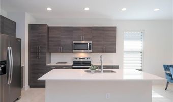 5590 Agostino, Ave Maria, FL 34142