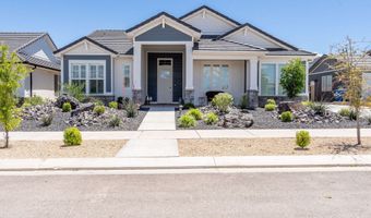 587 W Fire Sky Dr, St. George, UT 84790