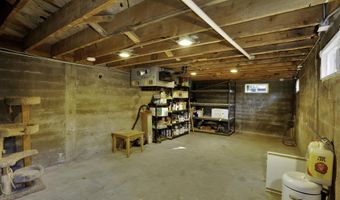 817 MCCOY Ave, Aztec, NM 87410