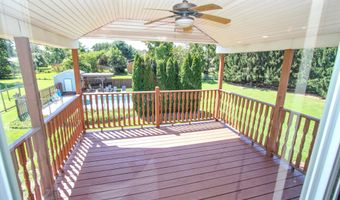 123 LUMS POND Rd, Bear, DE 19701