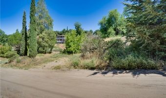 45912 Raccoon Rd, Banning, CA 92220