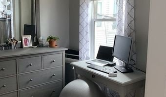 663 E 5th St B, Boston, MA 02127