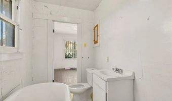 4617 Wightman St, San Diego, CA 92105