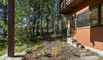 4410 O'Malley Rd, Anchorage, AK 99507