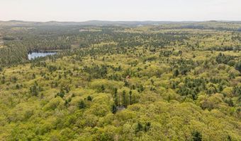 76 Asbury Ln, Acton, ME 04001