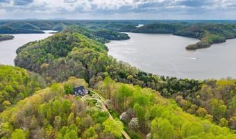 180 Austin Ridge Rd, Baxter, TN 38544