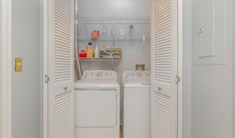 205 KINGS CROSSING Cir #61, Bel Air, MD 21014