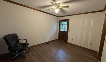 2008 Oakleaf Ln, Arab, AL 35016
