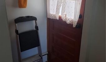 5 Cass St, Lincoln, RI 02865