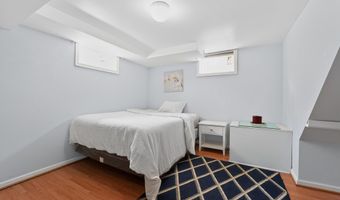 8803 58TH Ave, Berwyn Heights, MD 20740