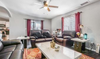 17993 Mondamon Rd, Apple Valley, CA 92307