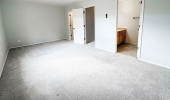 573 W Shore Dr, Belgrade, MT 59714