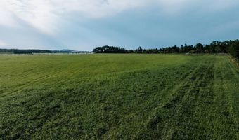 0000 Road, Arnold, NE 69120