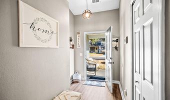 16 Brindlewood Dr, Beaufort, SC 29907