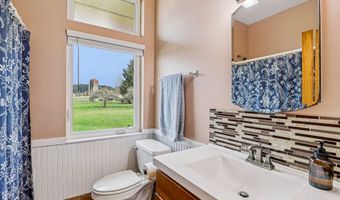 28900 NE 112TH Ave, Battle Ground, WA 98604
